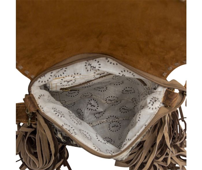 Chippy Concealed Carry Myra Bag