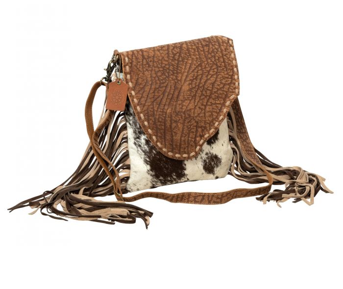 Chippy Concealed Carry Myra Bag