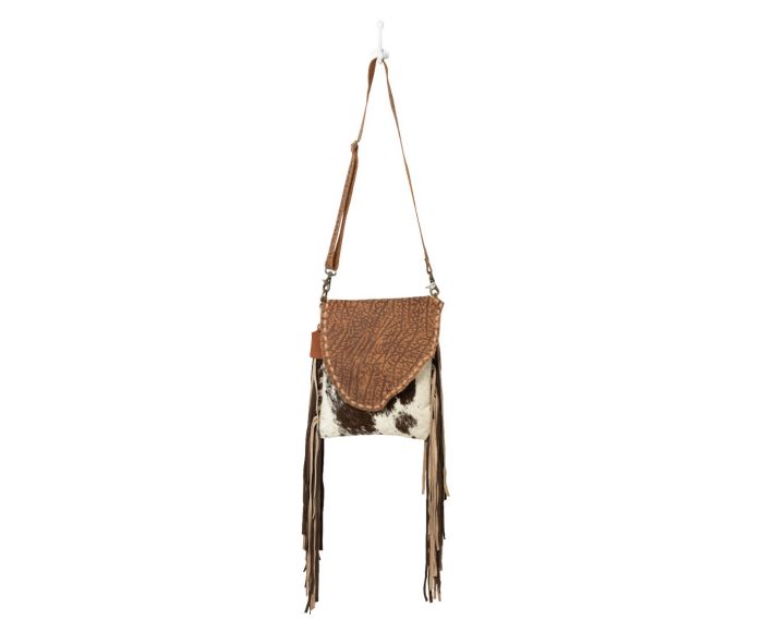 Chippy Concealed Carry Myra Bag