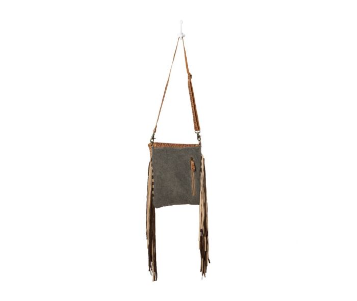 Chippy Concealed Carry Myra Bag