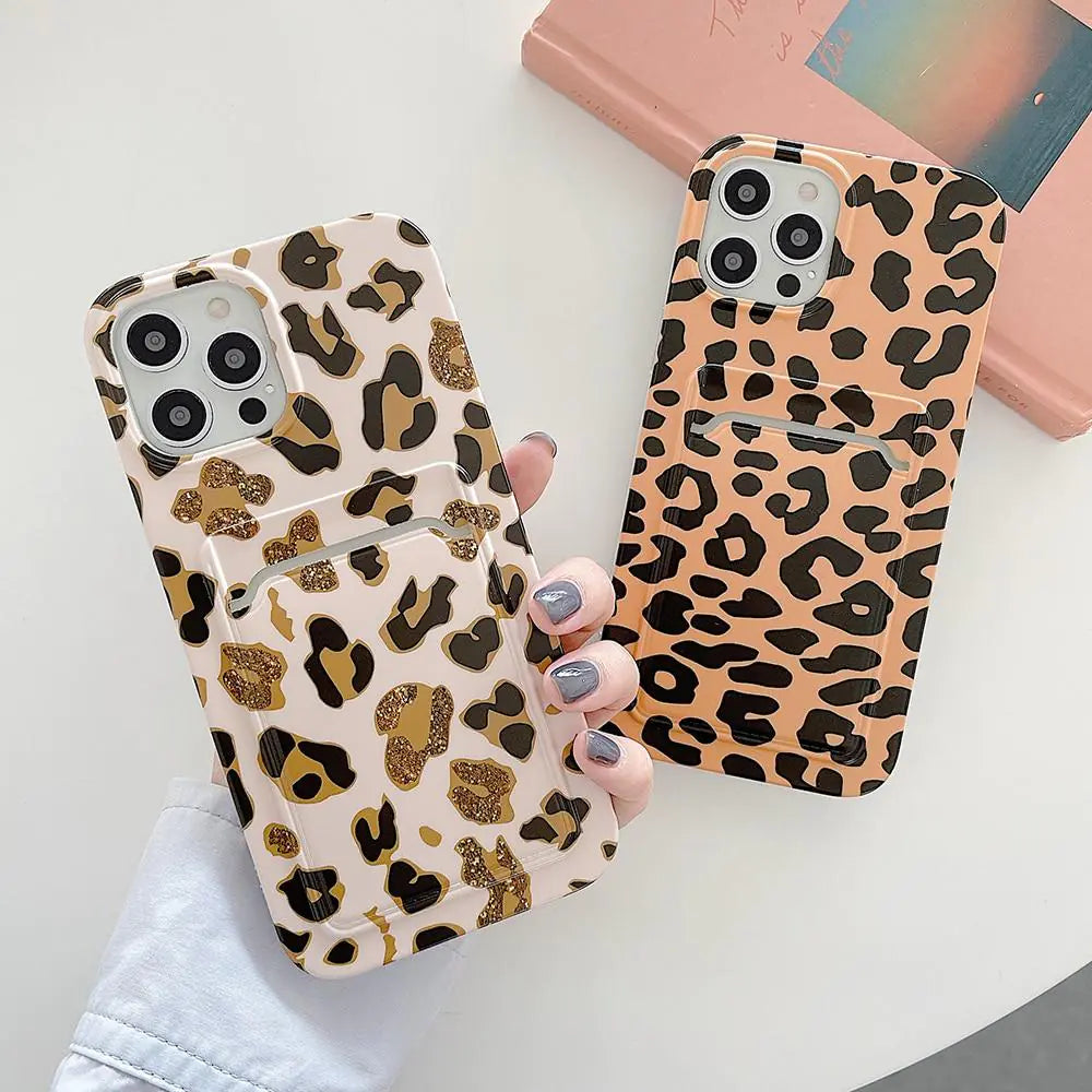 Phone Cases