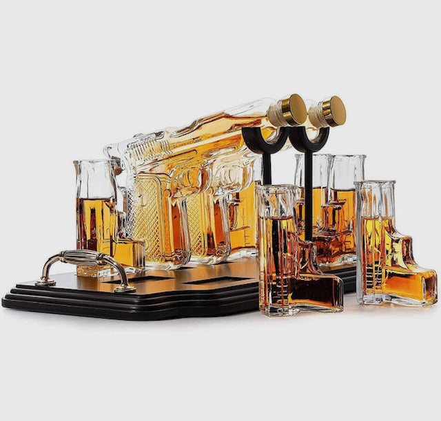 Barware