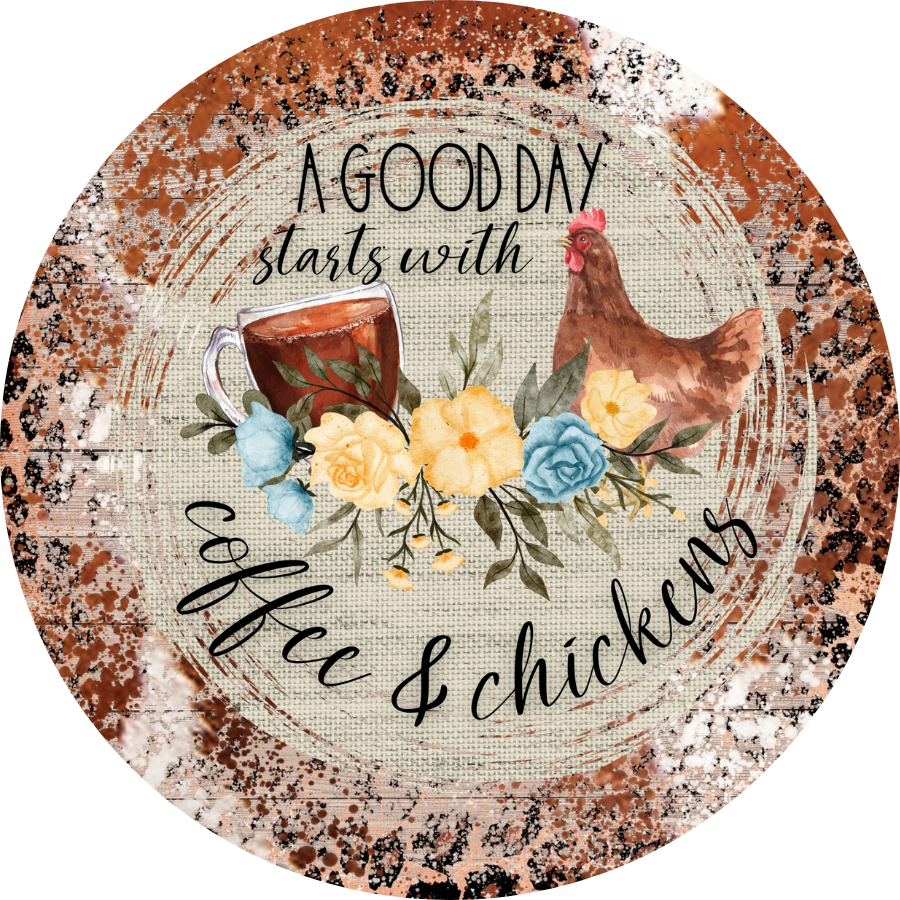 Western / Rustic – Dogwood Graphics & Design