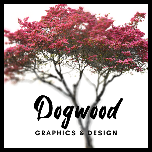 Dogwood Graphics & Design