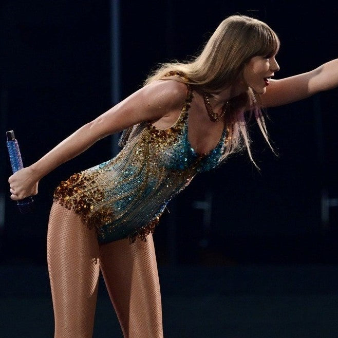 Taylor Swift Bundle